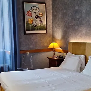 Guest house Welcome House, Rome