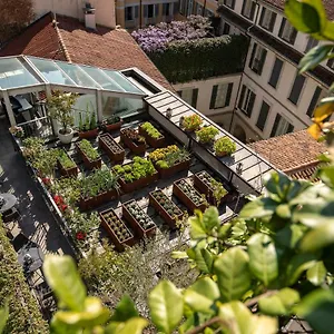 visit hotel